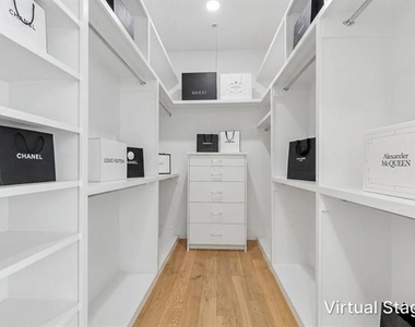 69 Cortes Drive - Photo Thumbnail 24