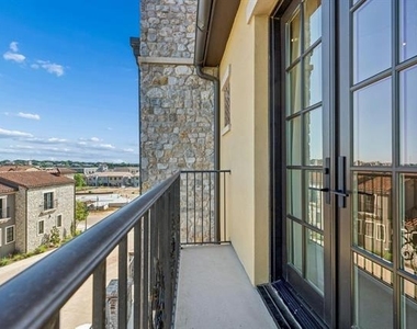 69 Cortes Drive - Photo Thumbnail 29