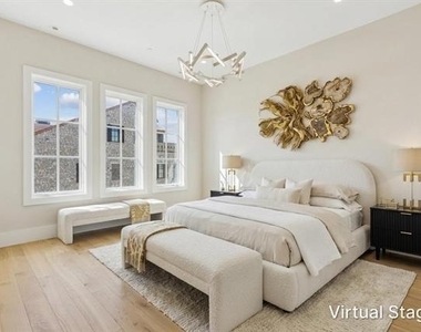 69 Cortes Drive - Photo Thumbnail 22