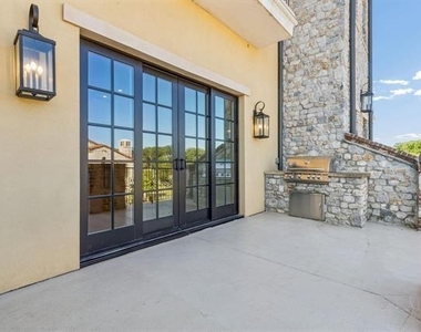 69 Cortes Drive - Photo Thumbnail 20
