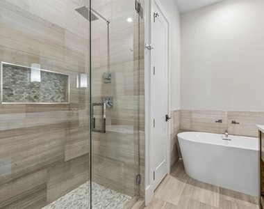 69 Cortes Drive - Photo Thumbnail 25