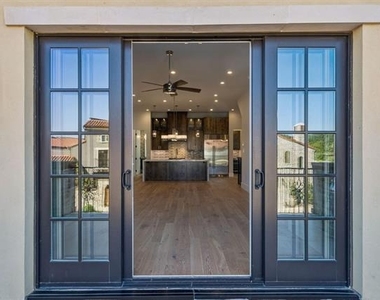 69 Cortes Drive - Photo Thumbnail 18