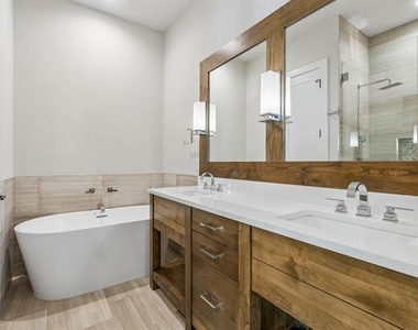 69 Cortes Drive - Photo Thumbnail 26