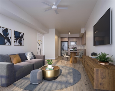 7200 W 4th Avenue - Photo Thumbnail 2
