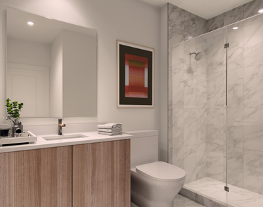 7200 W 4th Avenue - Photo Thumbnail 8