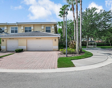 9786 Midship Way - Photo Thumbnail 1
