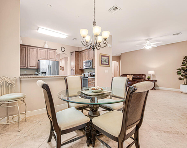9786 Midship Way - Photo Thumbnail 21