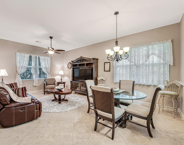 9786 Midship Way - Photo Thumbnail 17