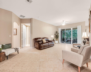 9786 Midship Way - Photo Thumbnail 13