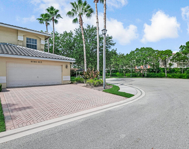 9786 Midship Way - Photo Thumbnail 2