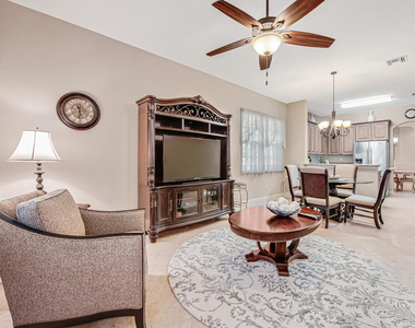 9786 Midship Way - Photo Thumbnail 20