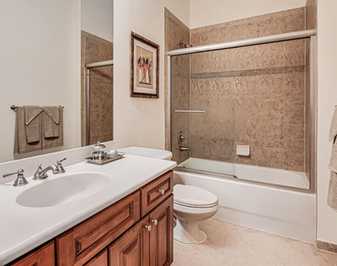 9786 Midship Way - Photo Thumbnail 39