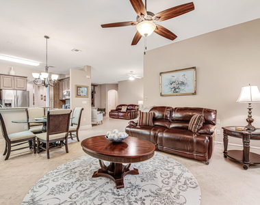 9786 Midship Way - Photo Thumbnail 19