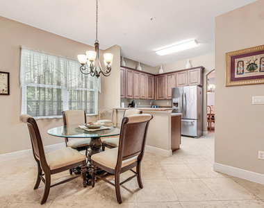 9786 Midship Way - Photo Thumbnail 22
