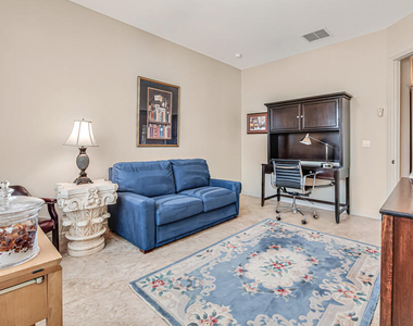 9786 Midship Way - Photo Thumbnail 41