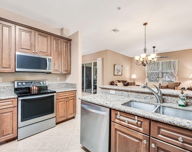 9786 Midship Way - Photo Thumbnail 28