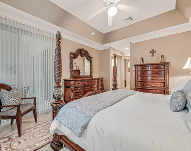 9786 Midship Way - Photo Thumbnail 32