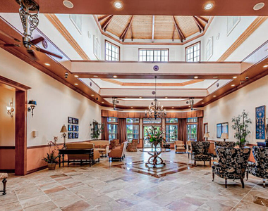 9786 Midship Way - Photo Thumbnail 51