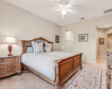 9786 Midship Way - Photo Thumbnail 38