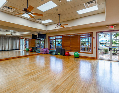 9786 Midship Way - Photo Thumbnail 52