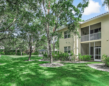 9786 Midship Way - Photo Thumbnail 46