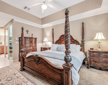 9786 Midship Way - Photo Thumbnail 31