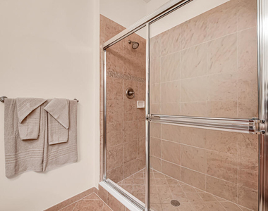 9786 Midship Way - Photo Thumbnail 35