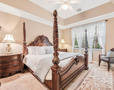 9786 Midship Way - Photo Thumbnail 30