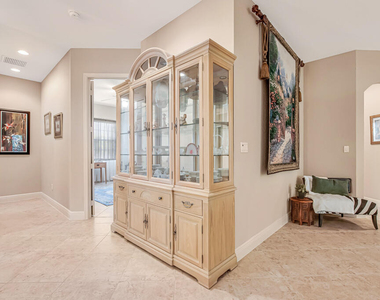 9786 Midship Way - Photo Thumbnail 12
