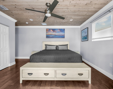 249 Se 3rd Avenue - Photo Thumbnail 8