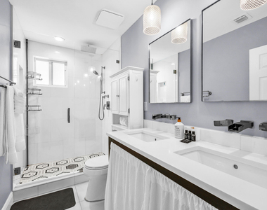 249 Se 3rd Avenue - Photo Thumbnail 10