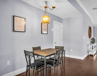 249 Se 3rd Avenue - Photo Thumbnail 17
