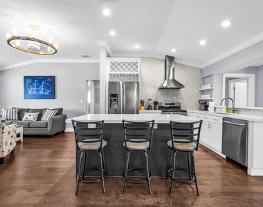249 Se 3rd Avenue - Photo Thumbnail 27