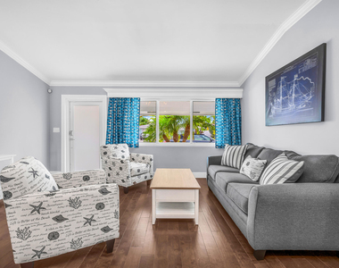 249 Se 3rd Avenue - Photo Thumbnail 21