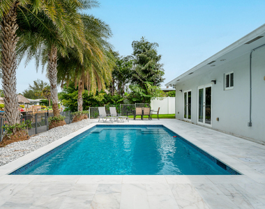 249 Se 3rd Avenue - Photo Thumbnail 29