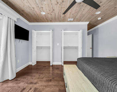 249 Se 3rd Avenue - Photo Thumbnail 9