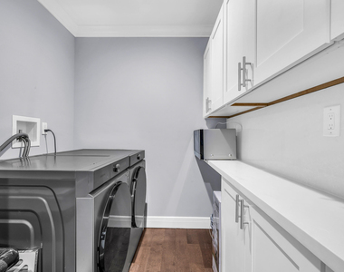 249 Se 3rd Avenue - Photo Thumbnail 25