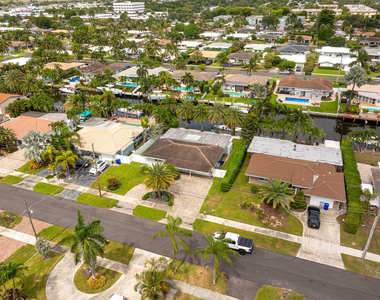 249 Se 3rd Avenue - Photo Thumbnail 43