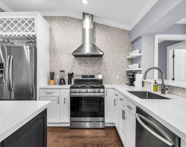 249 Se 3rd Avenue - Photo Thumbnail 18
