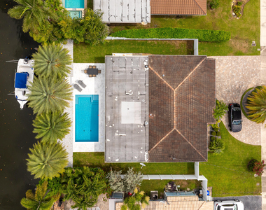 249 Se 3rd Avenue - Photo Thumbnail 41
