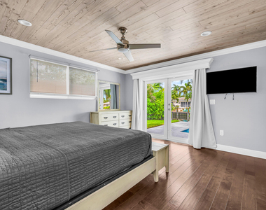 249 Se 3rd Avenue - Photo Thumbnail 7