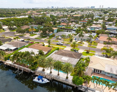 249 Se 3rd Avenue - Photo Thumbnail 49