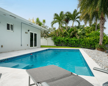 249 Se 3rd Avenue - Photo Thumbnail 33