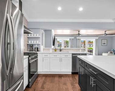 249 Se 3rd Avenue - Photo Thumbnail 19