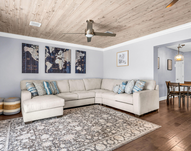 249 Se 3rd Avenue - Photo Thumbnail 13