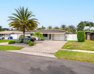 249 Se 3rd Avenue - Photo Thumbnail 35