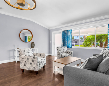 249 Se 3rd Avenue - Photo Thumbnail 24