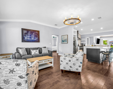 249 Se 3rd Avenue - Photo Thumbnail 22