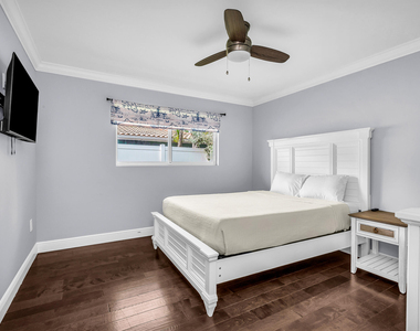 249 Se 3rd Avenue - Photo Thumbnail 5