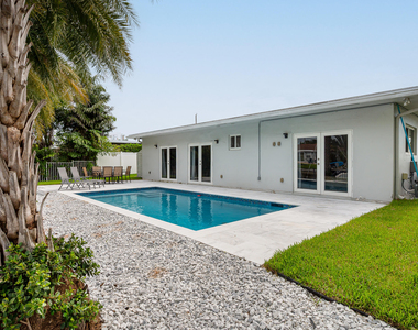 249 Se 3rd Avenue - Photo Thumbnail 30